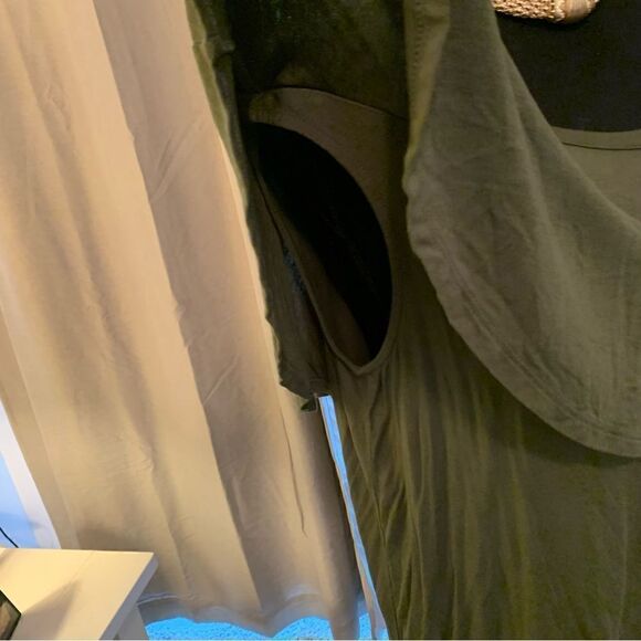 Ana Ladies Top   - Picture 5 of 8